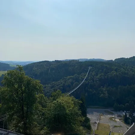 K1 Willingen 3*